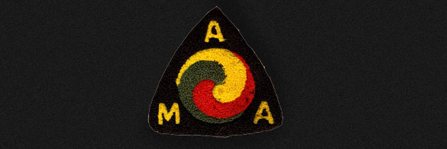 ama