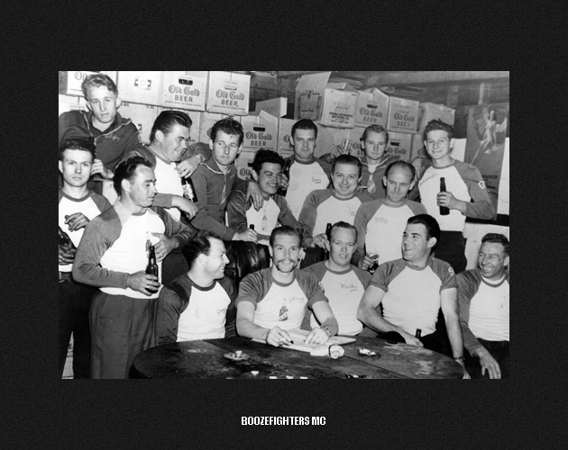 boozefightersmc