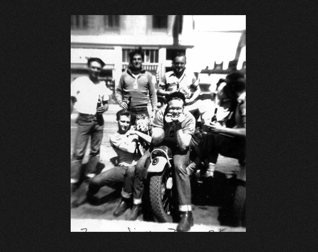gentenhollister